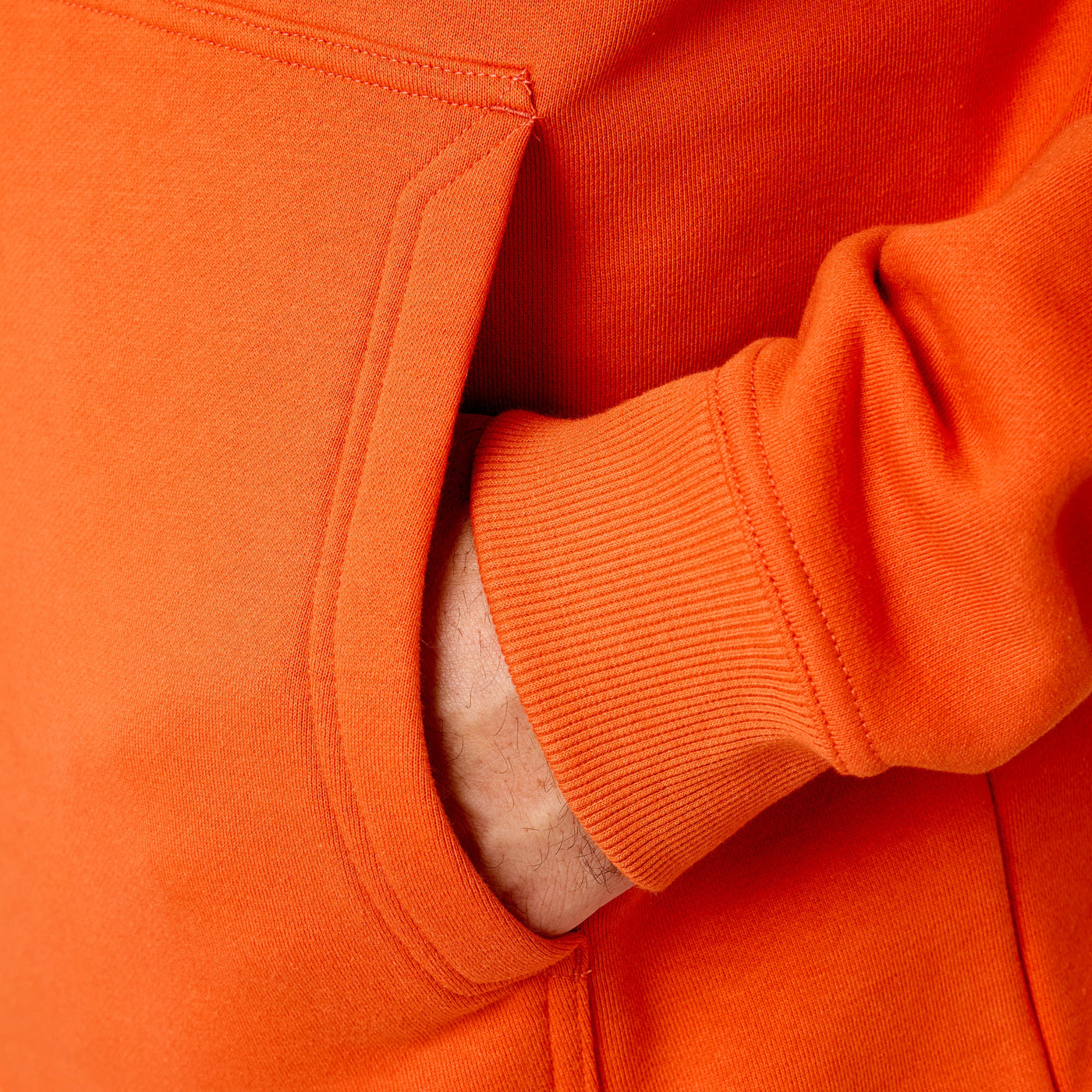 Shevlin™ | Premium Men’s Casual Hoodie