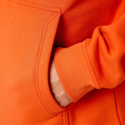 Shevlin™ | Premium Men’s Casual Hoodie