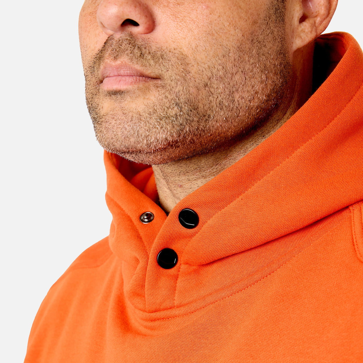 Shevlin™ | Premium Men’s Casual Hoodie