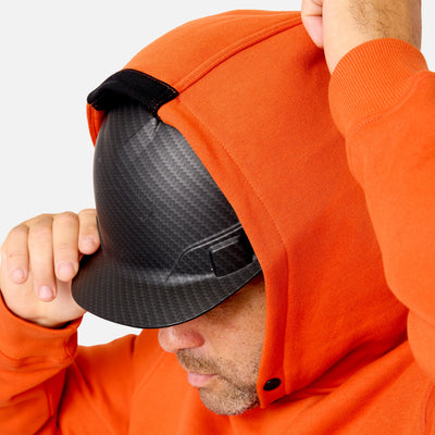 Shevlin™ | Premium Men’s Casual Hoodie