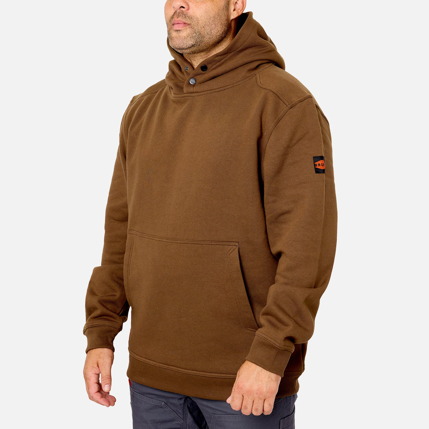 Shevlin™ | Premium Men’s Casual Hoodie