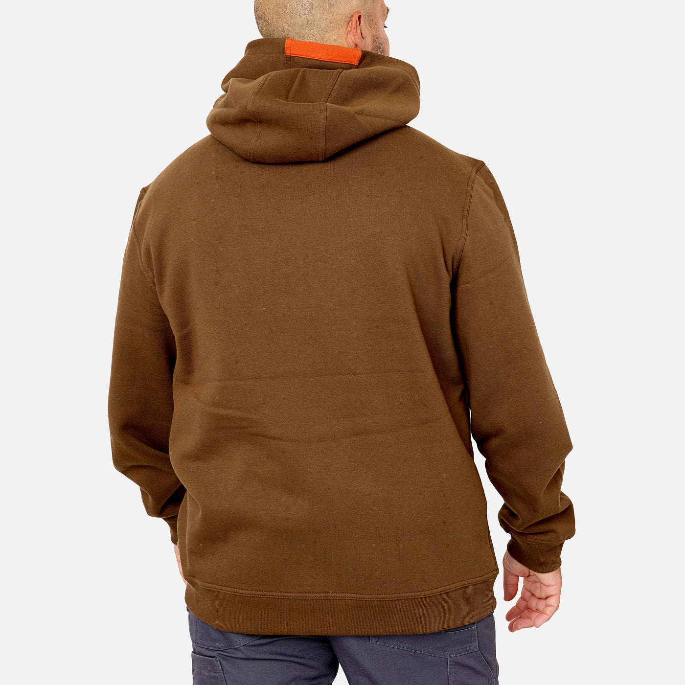 Flexton™ | Premium Shevlin Hoodie