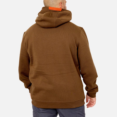 Flexton™ | Premium Shevlin Hoodie