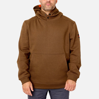 Shevlin™ | Premium Men’s Casual Hoodie