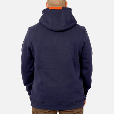 Flexton™ | Premium Shevlin Hoodie