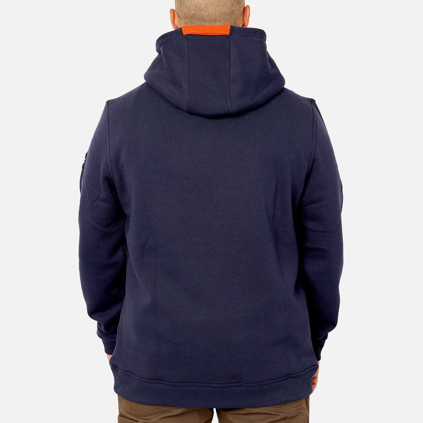 Shevlin™ | Premium Men’s Casual Hoodie