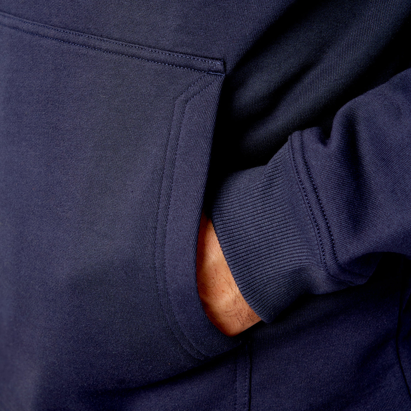 Flexton™ | Premium Shevlin Hoodie