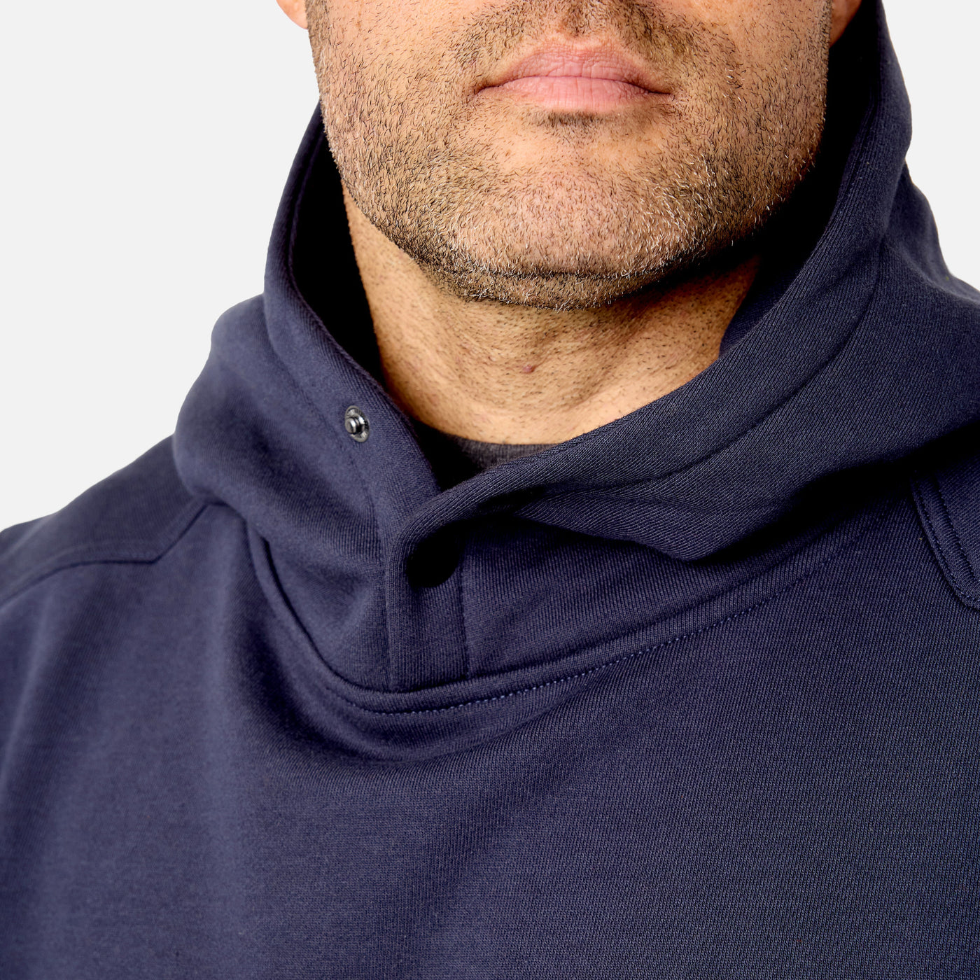 Flexton™ | Premium Shevlin Hoodie
