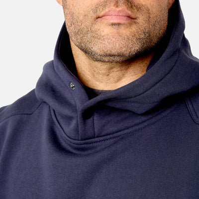 Flexton™ | Premium Shevlin Hoodie