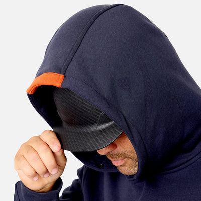 Shevlin™ | Premium Men’s Casual Hoodie