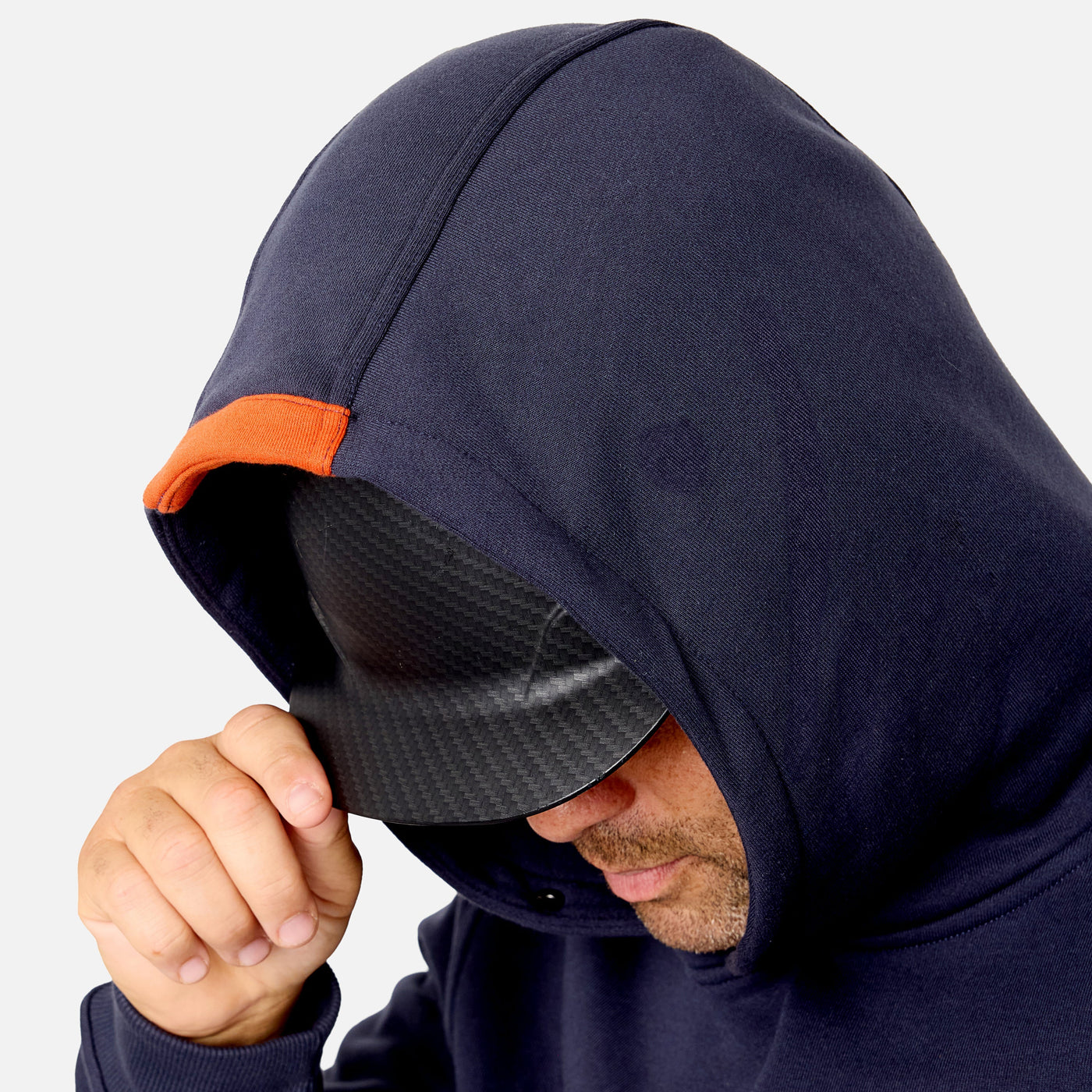 Flexton™ | Premium Shevlin Hoodie