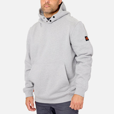 Flexton™ | Premium Shevlin Hoodie