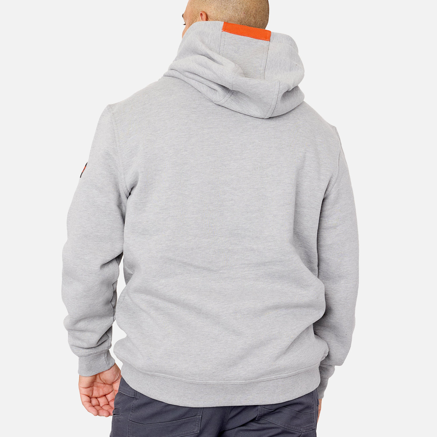 Shevlin™ | Premium Men’s Casual Hoodie