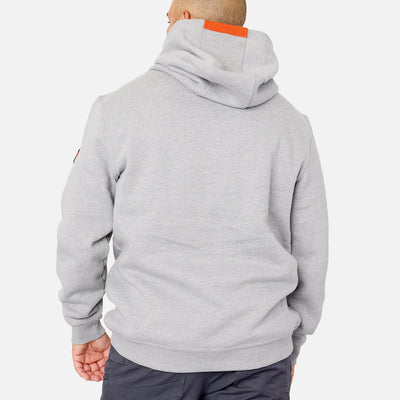 Shevlin™ | Premium Men’s Casual Hoodie