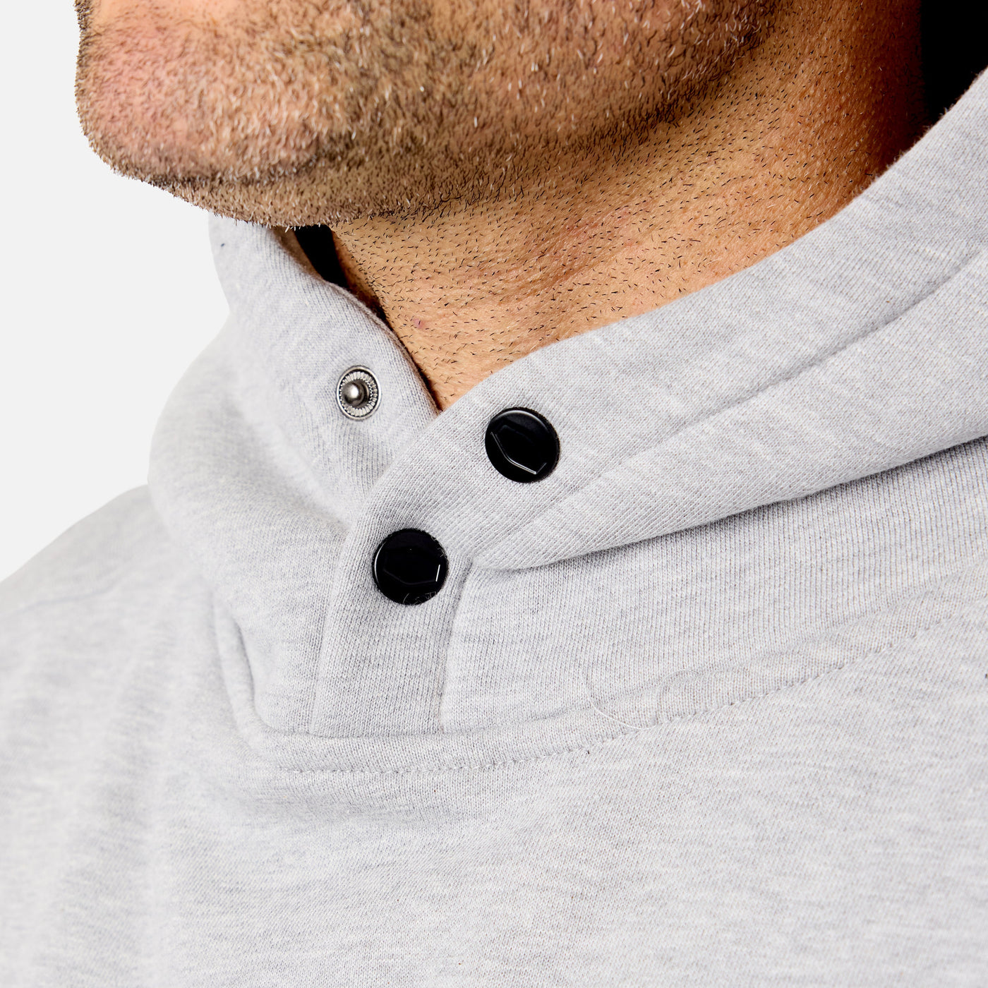 Flexton™ | Premium Shevlin Hoodie