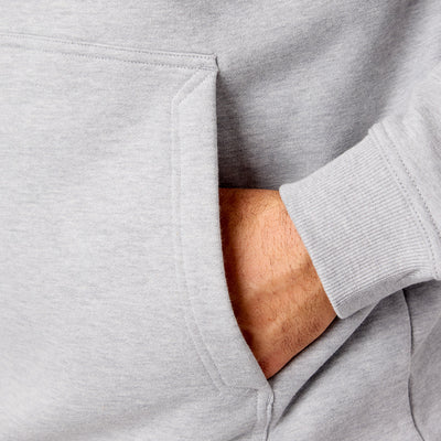 Flexton™ | Premium Shevlin Hoodie