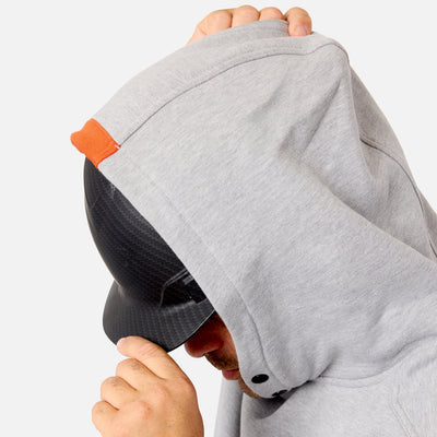 Flexton™ | Premium Shevlin Hoodie