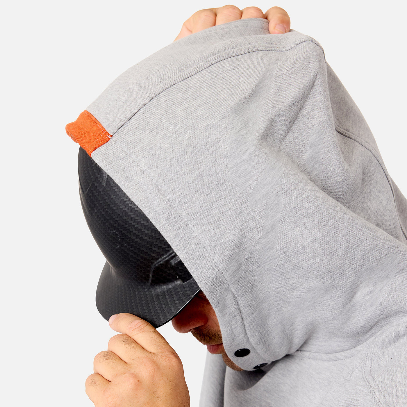 Shevlin™ | Premium Men’s Casual Hoodie