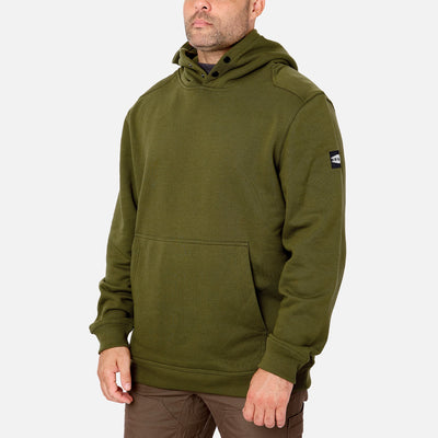 Shevlin™ | Premium Men’s Casual Hoodie