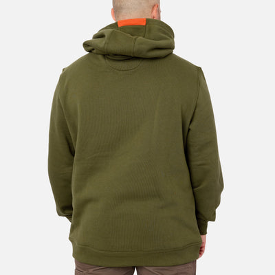 Flexton™ | Premium Shevlin Hoodie