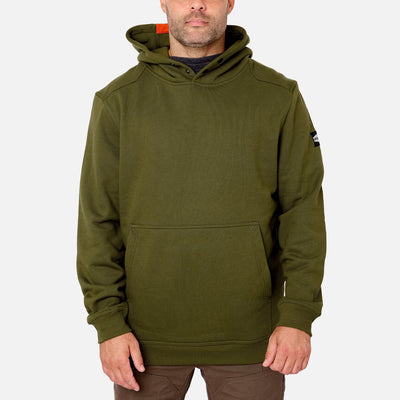 Shevlin™ | Premium Men’s Casual Hoodie