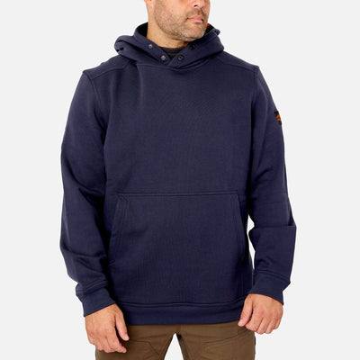 Flexton™ | Premium Shevlin Hoodie