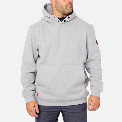 Shevlin™ | Premium Men’s Casual Hoodie