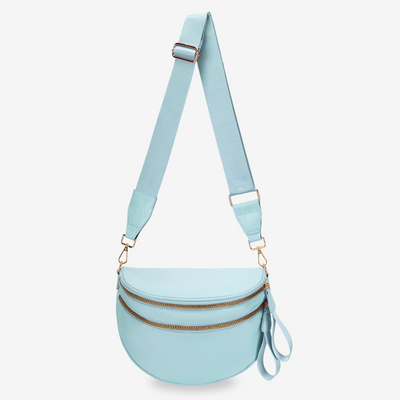 Corvia™ Mom Crossbody Bag