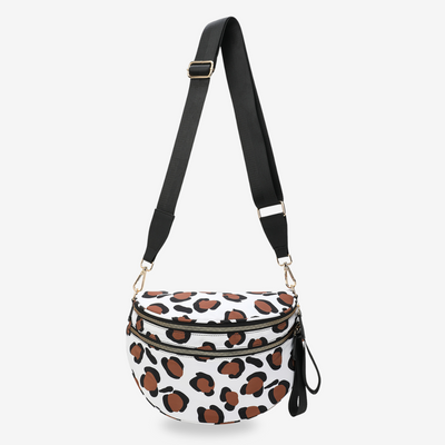 Corvia™ Mom Crossbody Bag