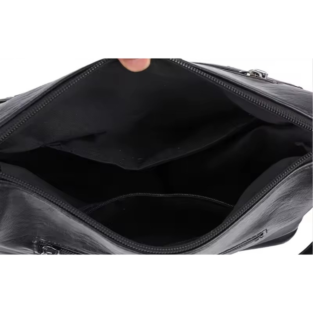 Elina Designer Everyday Bag