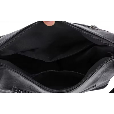 Elina Designer Everyday Bag