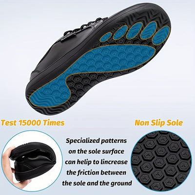 HOBIBEAR™ Minimalist Barefoot Shoes
