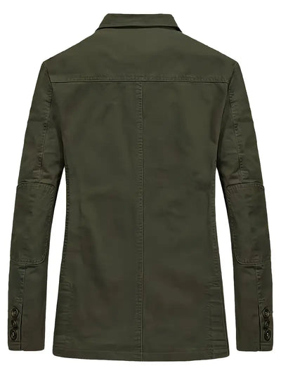 Tomáš | Men’s Casual Jacket