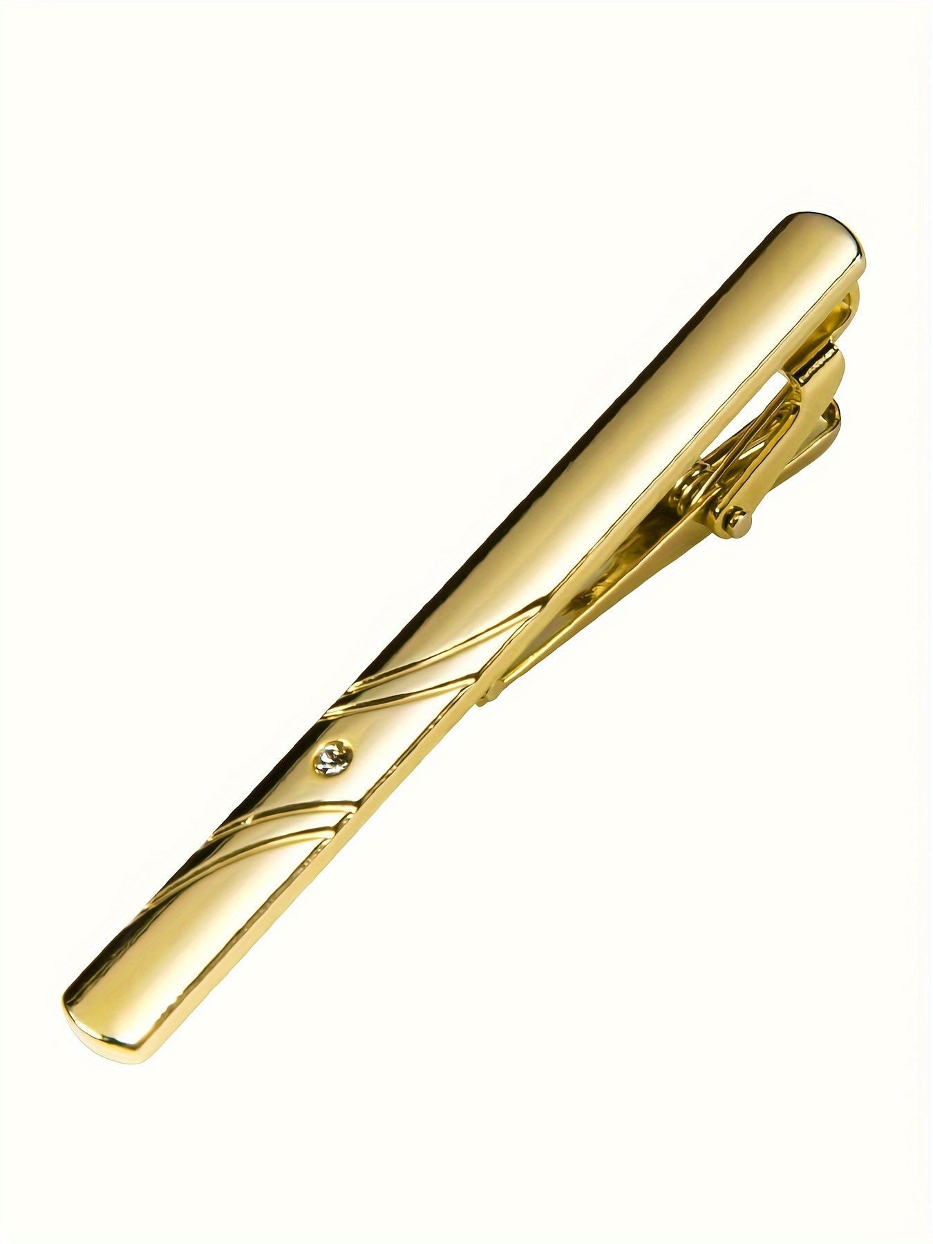 Regalia™ Purple Paisley Jacquard Vest Set