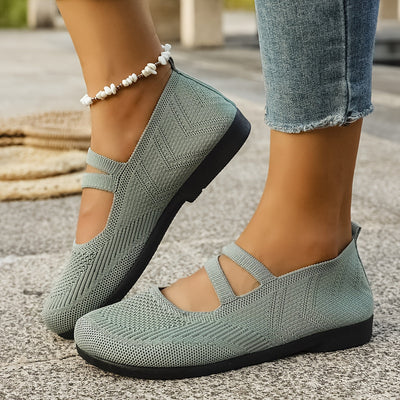 BreezeFlex™ Lightweight Walkers