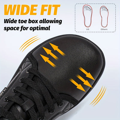 HOBIBEAR™ Minimalist Barefoot Shoes
