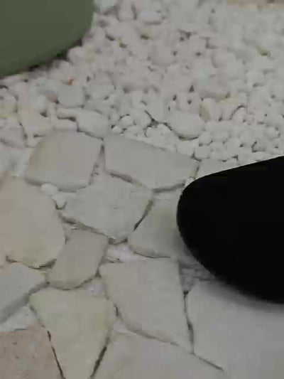 BreezeFlex™ Lightweight Walkers