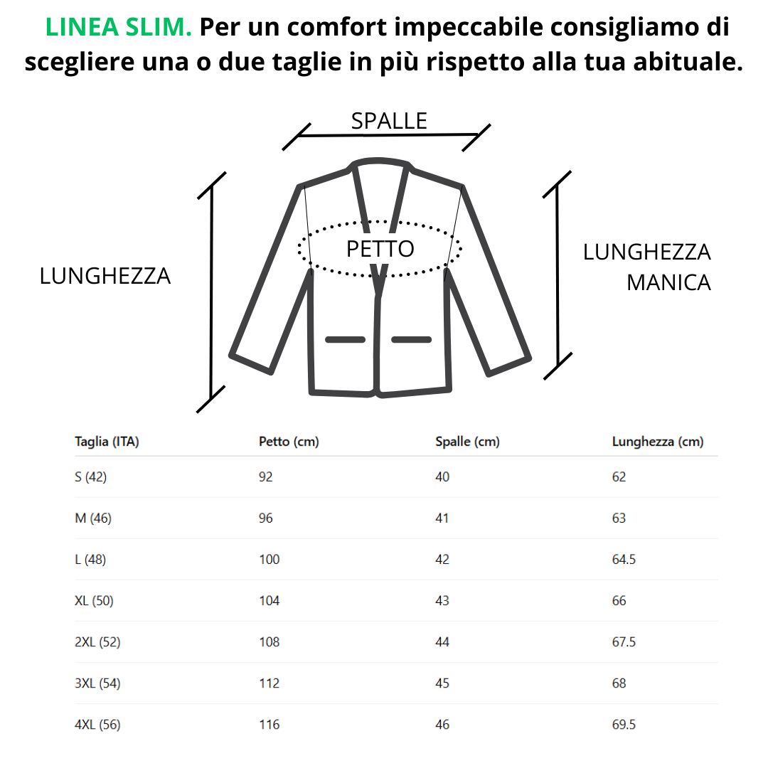 Radeko | Men’s Slim Fit Denim Jacket