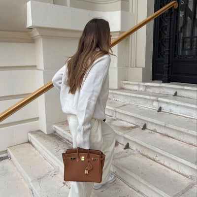 Celmira™ Signature Bag