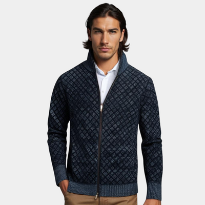 Mimi™ Premium Men’s Gilet