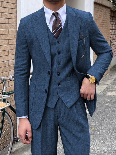 Majestique™ Western Formal Wear