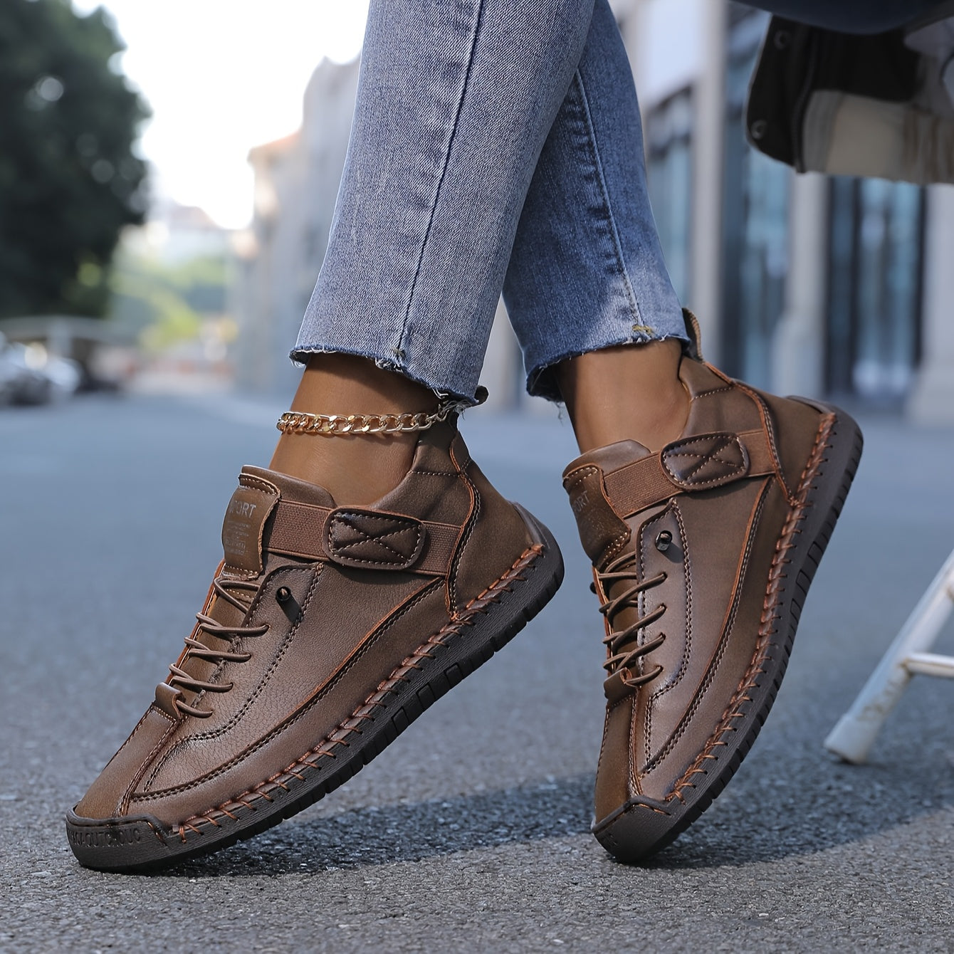 Ardenza™ All-Season Women’s Boots