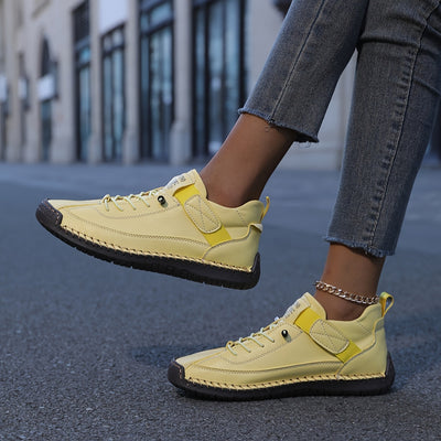 Ardenza™ All-Season Women’s Boots