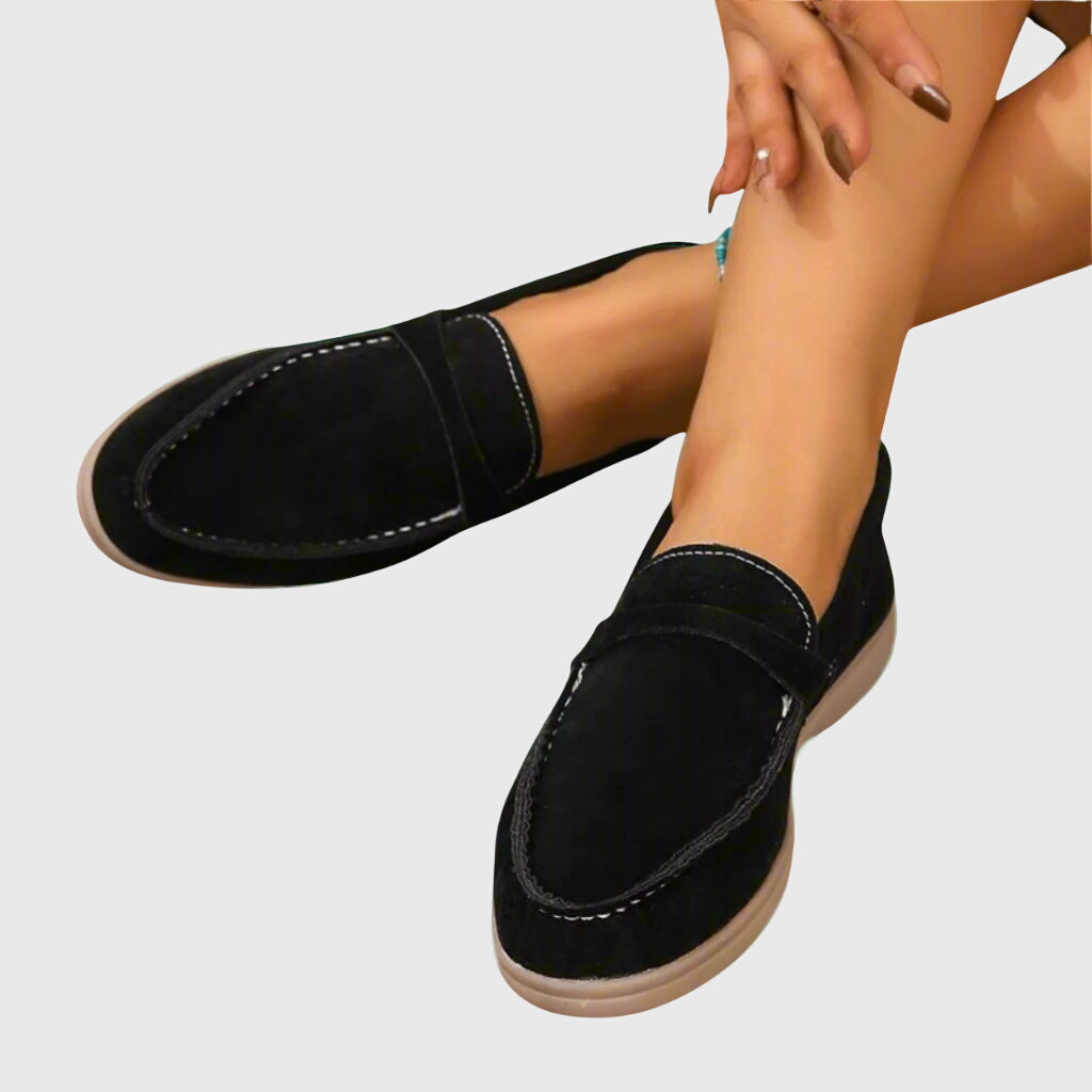 Lou | Orthopedic Shoes