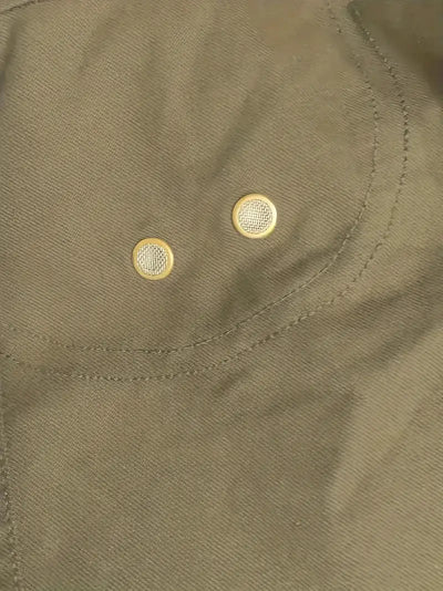 Tomáš | Men’s Casual Jacket