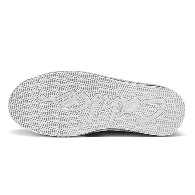 UrbanVeo™ Breathable Casual Sneakers