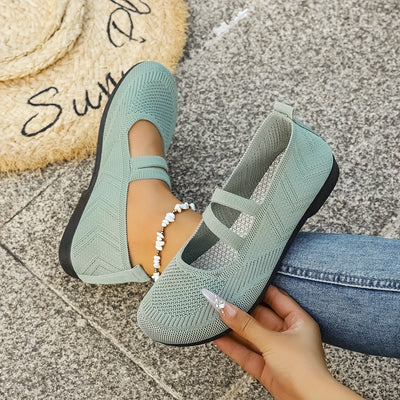 BreezeFlex™ Lightweight Walkers