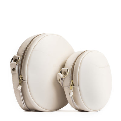 OrbitBag™ Circle Crossbody