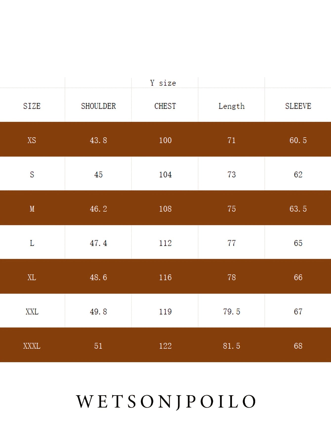 BlueCheck™ Men’s Y-Version Blazer