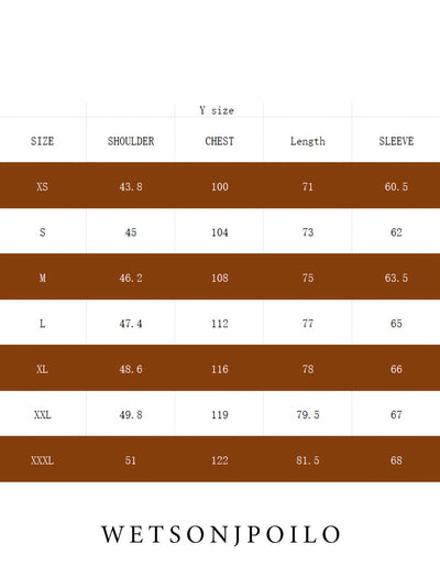 BlueCheck™ Men’s Y-Version Blazer